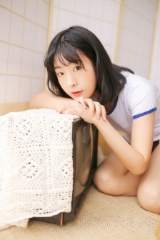 暴雨娱乐