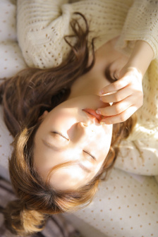 我的小后妈韩剧免费播放